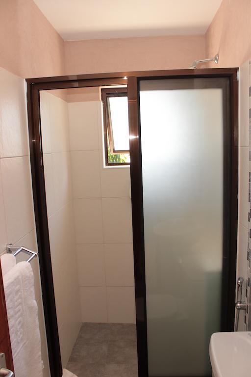 Moffat Court Boutique Hotel Mombasa Eksteriør bilde